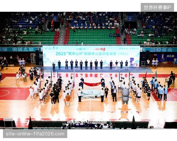 2026年夏季区域性体育旅游集群将成为赛事服务市场核心变量 2026年夏季区域性体育旅游集群将成为赛事服务市场核心变量