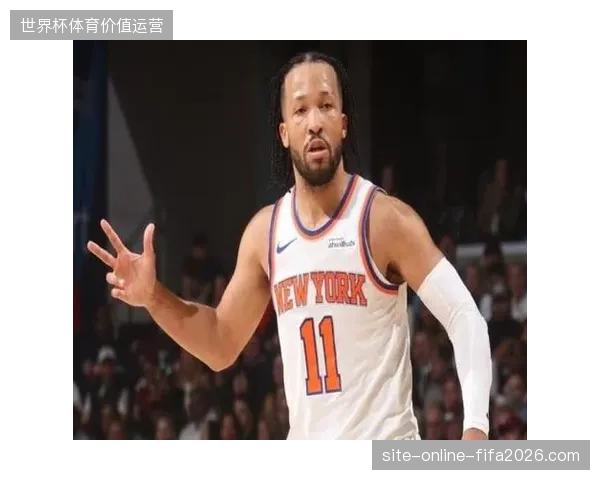 尼克斯携历史级季后赛连胜之威,G4主场欲延续统治力冲击总冠军点 尼克斯携历史级季后赛连胜之威,G4主场欲延续统治力冲击总冠军点