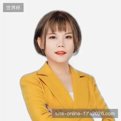 段敏
