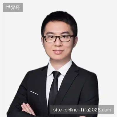 段强