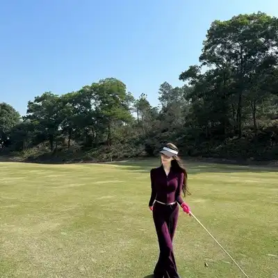侯诚昊
