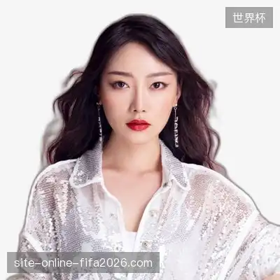 李辉恒